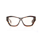 Lens Optical
