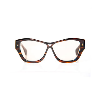 Charlotte Fire Acetate Optical