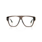 Lens Optical