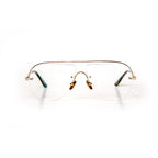 Lens Optical