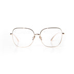 Lens Optical