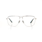 Lens Optical