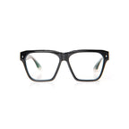 Lens Optical