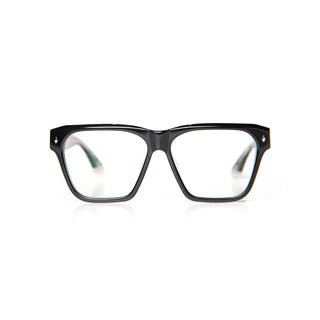 Victor Black Acetate