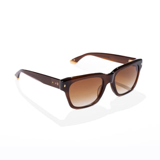 Riviera Teak Acetate