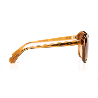 Emmanuelle Amber Acetate