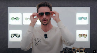 The Best Glasses you've never... - Review