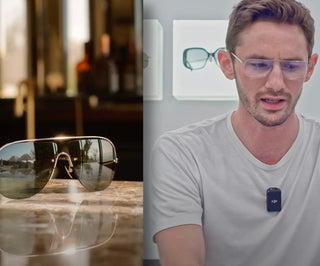 The Glasses Tier List 2025 Edition - Review