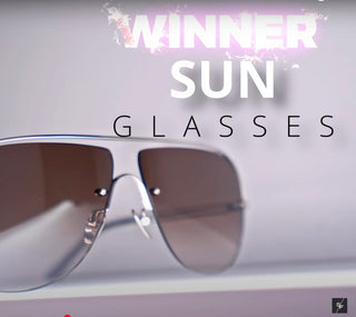 Eyewear Awards - The Best Glasses of 2024 - Review