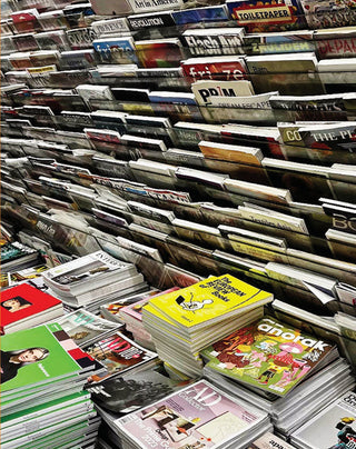 luxury eyewear luxury shades 18K Gold Sunglasses luxury magazine