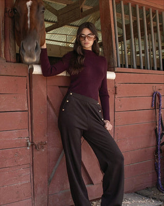 FASHION FOR MEN MAGAZINE <br> October 2025