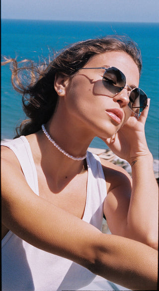 luxury sunglasses 