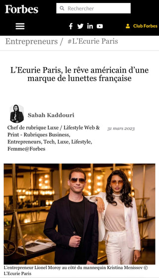 forbes luxury eyewear luxury shades 18K Gold Sunglasses luxury sunglass collection luxury sunglasses