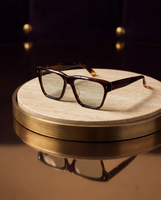 French Design, Effortless Elegance