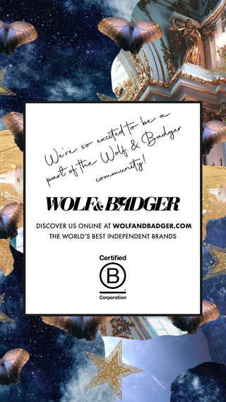 L'Écurie Paris Is Now Available At Wolf & Badger  Luxury Eyewear French Designer Style FashionLover luxurysunglasses
