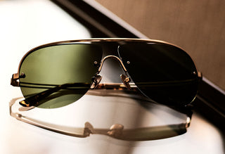 L’Écurie Paris x Gogosha L.A!