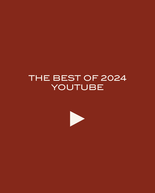 SPECTACLE FACTORY <br> 2025