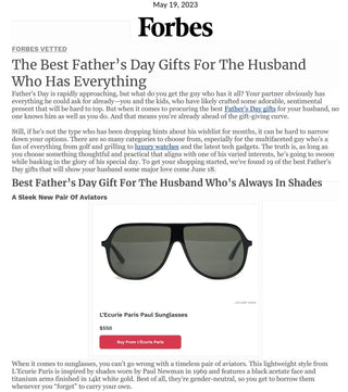 designer glasses, luxury eyewear, paul newman, aviator sunglasses, aviator frames, aviator eyewear frames