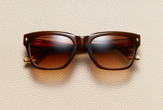 Acetate Sunglasses