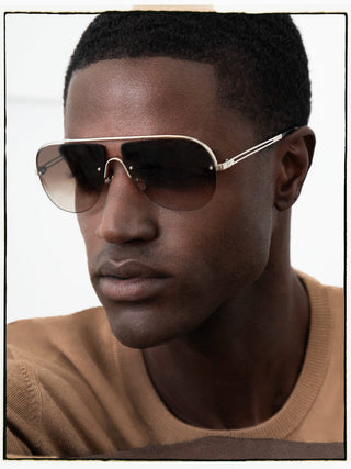 DESIGNER SUNGLASSES FOR MEN