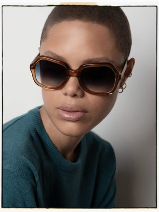 DESIGNER SUNGLASSES FOR WOMEN