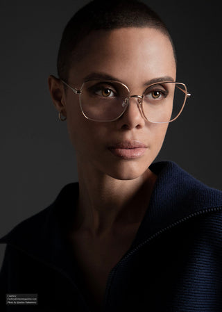 DESIGNER OPTICAL EYEWEAR FOR WOMEN