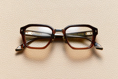 Yves Mocha Gradient Optical