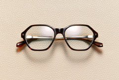 Audrey Fire Optical
