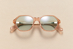 Audrey Blush