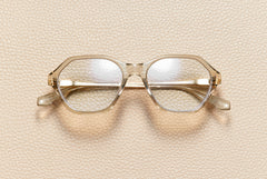 Audrey Nude Optical