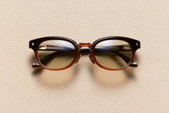 Raphael Mocha Gradient