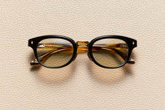 Raphael Black Tobacco