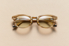 Raphael Light Horn