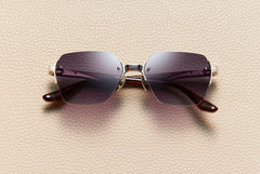 Oscar Dark Havana