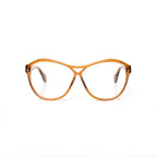 Lens Optical