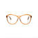 Emmanuelle Lens Optical