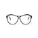 Lens Optical