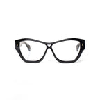 Lens Optical