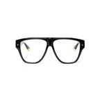 George Optical