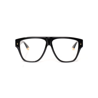 George Black Optical