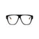George Optical