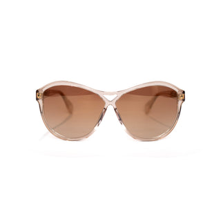 Emmanuelle Nude Acetate - Golden Summer