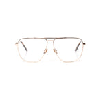 Lens Optical