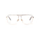 Lens Optical