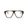 Lens Optical