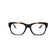 Lens Optical