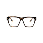 Lens Optical
