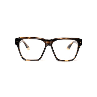 Victor Smoke Acetate Optical