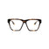 Lens Optical