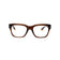 Lens Optical